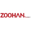 쥬한 ZOOHAN