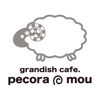 pecora-mou