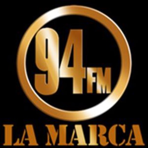 94 FM La Marca