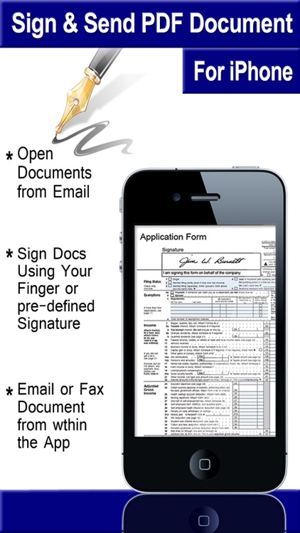 Documents - Word Processor and Reader  for Microsoft Office screenshot-3