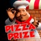 Slots - Pizza Prize Slot Machine - Free Casino Slots