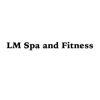 LM Spa and Fitness