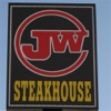 JW STEAKHOUSE