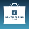 South Plains Mall (Official App)