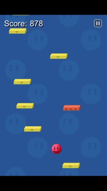 PapiJump screenshot-4