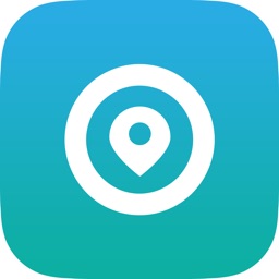 GeoJob - Find job openings around you