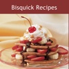 Bisquick Recipes - All Best Bisquick Recipes