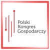 Polski Kongres Gospodarczy