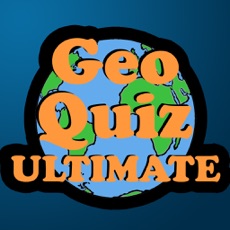 Activities of Geo Quiz Ultimate