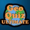 Icon Geo Quiz Ultimate