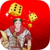 Caesar Farkle - Play 10000 Zilk Dice Game