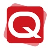 Qframe Quiz