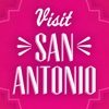 Visit San Antonio