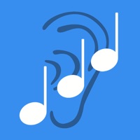 Chordelia Triad Tutor - learn to hear Major, Minor, Augmented and Diminished chords - for the beginner and advanced musician who plays Guitar, Ukulele, Sax and more apk