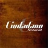 Ciudadano Restaurant