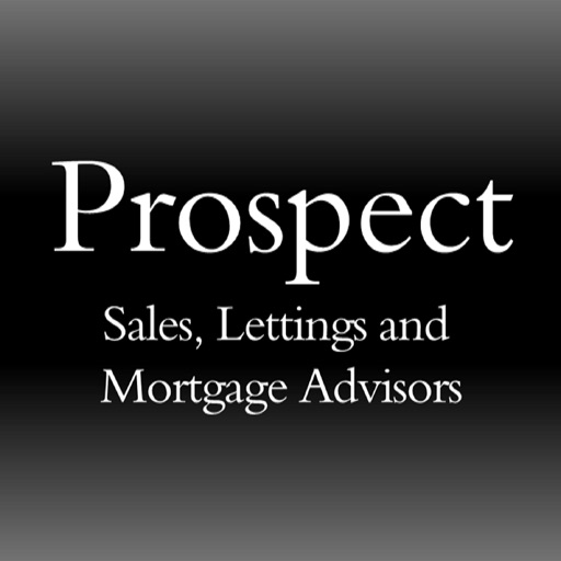 Prospect Property icon