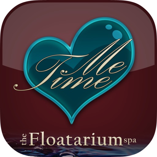 The Floatarium Spa icon