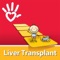 The Emily Center at Phoenix Children’s Hospital presents Our Journey with Liver Transplant as a tool to help families of children needing a liver transplant identify what they need to know before taking their child home from the hospital