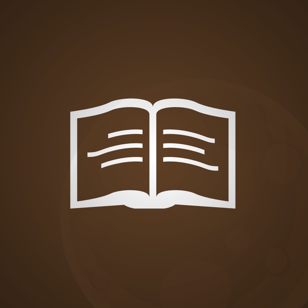 Journal Pad Pro: Journal Notepad iOS App
