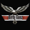 Birdy Gunz