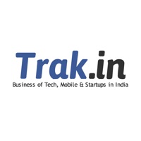 Trak.in - Indias Biz-Tech Buzz pour PC
