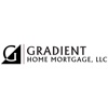 Gradient Home Mortgage