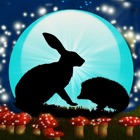 Top 45 Book Apps Like Book of Fables: The Most Wonderful Fables for Children & Adults - Best Alternatives