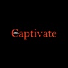 Captivate Magazine