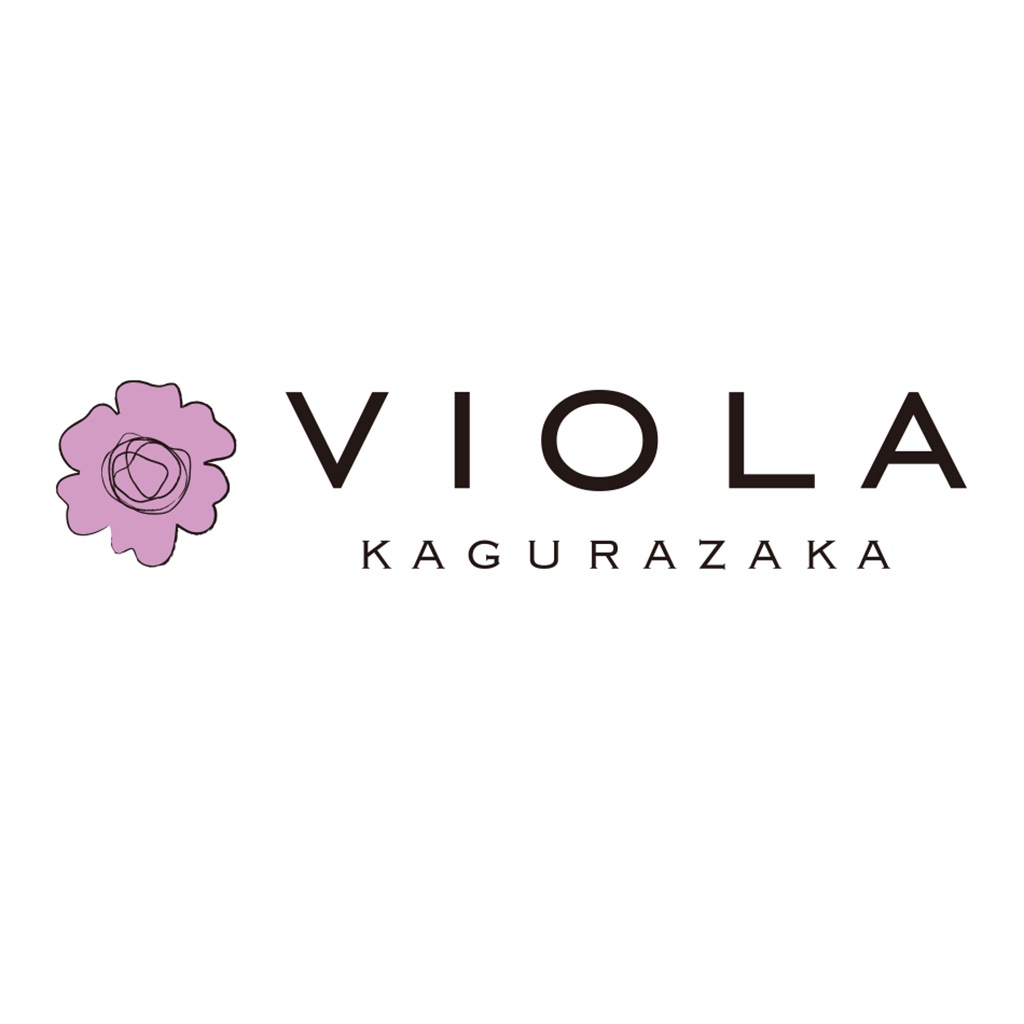 VIOLA icon