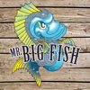 Mr Big Fish