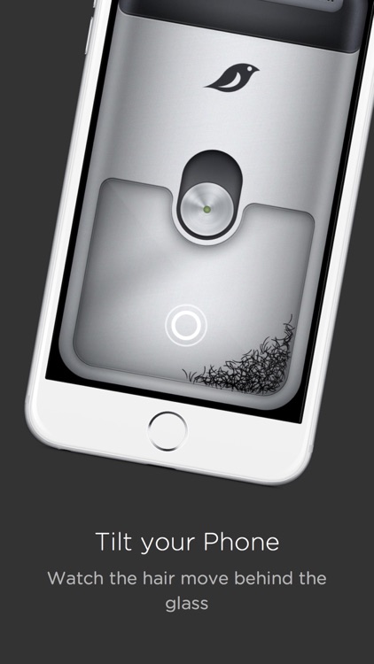 MyRazor Lite screenshot-4