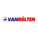 Van Bülten
