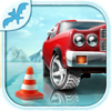 Ice Driver apk