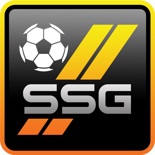 SSG-SoccerPro