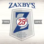 Zaxby's 2015 Z-Convention App Problems