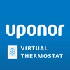 Uponor Thermostat Survey
