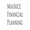 Maurice Financial Planning