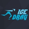 IceDrag