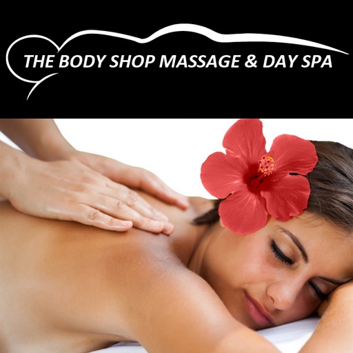 Day massage. Массаж шоп. Массаж шоп 8. Массаж шоп номер 10.