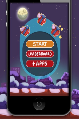 Papa Noel - PREMIUM screenshot 4