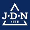 JDN Hoists & Cranes from J.D. Neuhaus