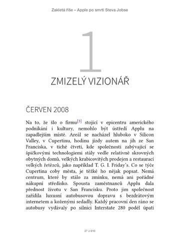 snímek obrazovky 1