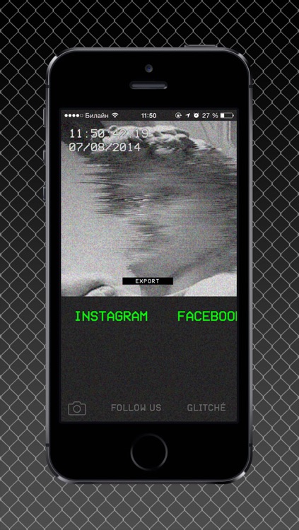 SLMMSK screenshot-3
