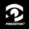 Pinkerton Tracking