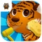 Baby Animal Zoo Care - Kids Game