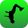 Parkour Tutorials - Flips