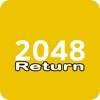 2048 Return