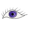 myEyes