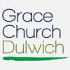 Grace Church Dulwich