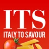 Italy to savour April 2014